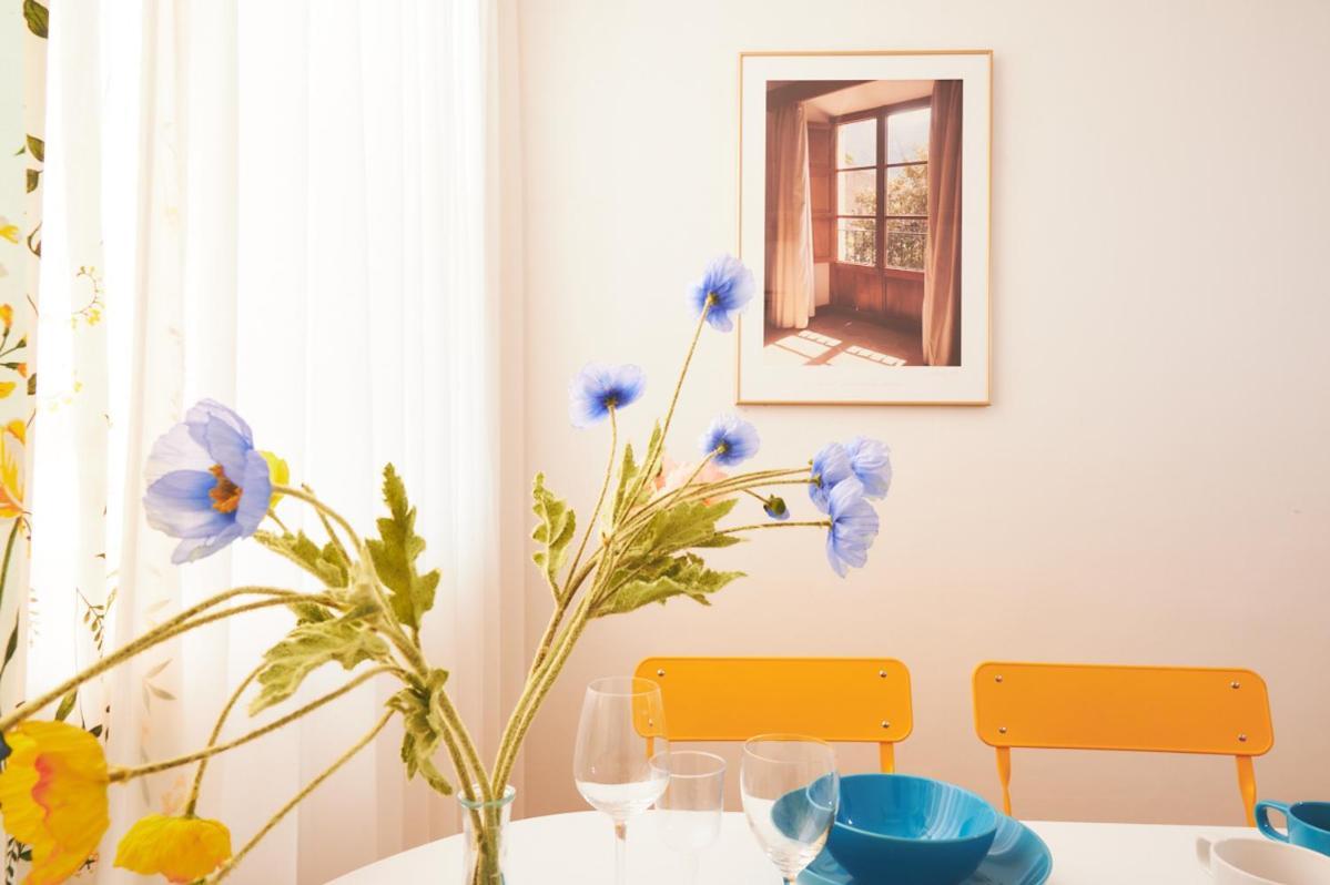 Villa Yeonnam Wave à Séoul Extérieur photo